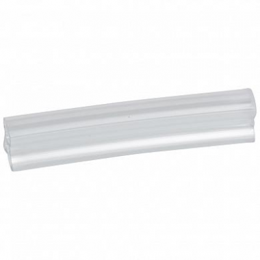 Фотография товара 'Legrand Держ.марк.Memocab(12зн)0,75мм2 037940'