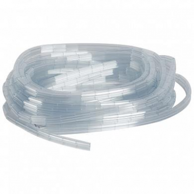 Фотография товара 'Legrand Держ.марк.Memocab(2х7зн)1,5мм2 037920'