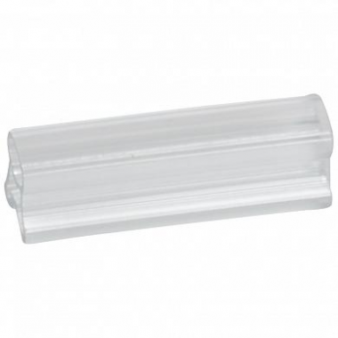 Фотография товара 'Legrand Держ.марк.Memocab(7зн)0,25мм2 037936'