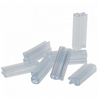 Фотография товара 'Legrand Держ.марк.Memocab(7зн)0,75мм2 037937'