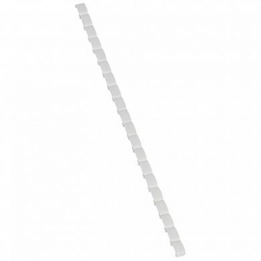 Фотография товара 'Legrand Маркер Duplix 038499'