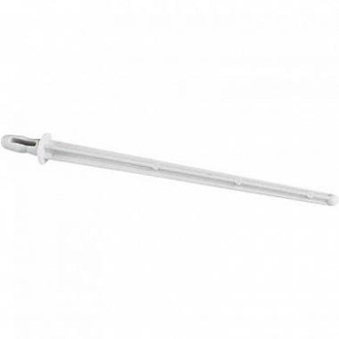 Фотография товара 'Legrand Скоба д/крепл.провода 036701'