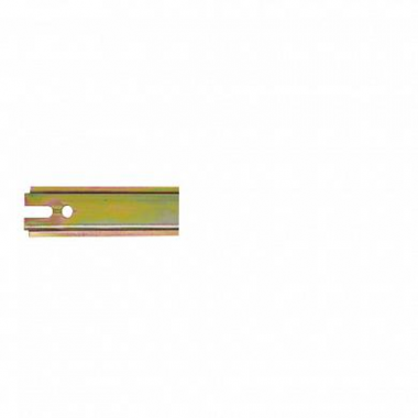 Фотография товара 'Legrand Траверсы Лина25 1000мм 036785'