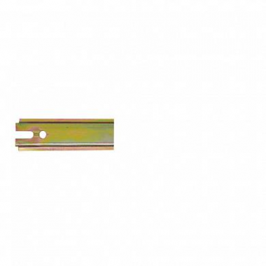 Фотография товара 'Legrand Траверсы Лина25 1200мм 036786'