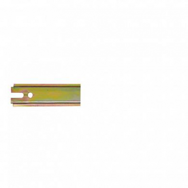 Фотография товара 'Legrand Траверсы Лина25 600мм 036783'