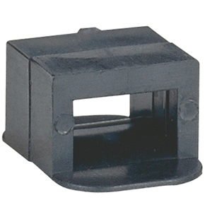 Фотография товара 'Legrand Основание д/хомут. 9мм 031960'