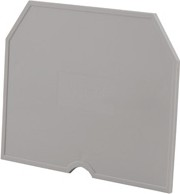 Фотография товара 'Legrand Торцевая крышка Viking 3 - для винтовых клемм 037556'