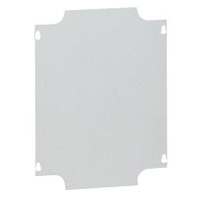 Фотография товара 'Legrand Пластины уст. 359х265мм 035094'