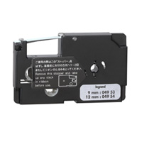 Фотография товара 'Legrand Кассета заправляемая для принтера 004953'