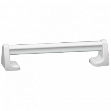 Фотография товара 'Legrand Ручки для корпуса щитка переносного на 12 модулей 057738'