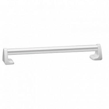 Фотография товара 'Legrand Ручки для корпуса щитка комбинированного на 18 модулей 057739'