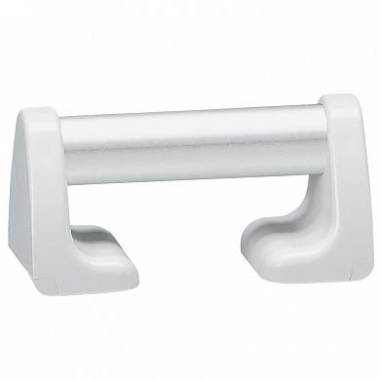 Фотография товара 'Legrand Ручки для корпуса щитка переносного на 5 модулей 057737'