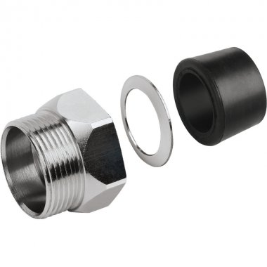 Фотография товара 'Legrand Муфта SILOK KIT D12, 386681'