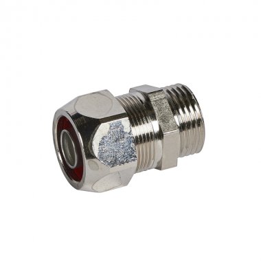 Фотография товара 'Legrand Переходник M2000 PG11 ?10, 382023'