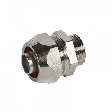 Фотография товара 'Legrand Переходник M2000 PG11 ?12, 382025'