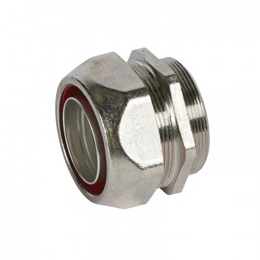 Фотография товара 'Legrand Переходник M2000 PG42 ?39.5, 382033'