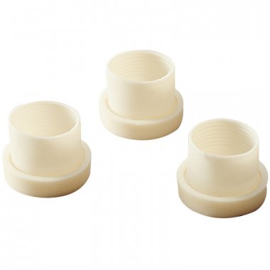 Фотография товара 'Legrand Прокладка IP68 40, 666969'