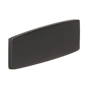 Фотография товара 'Legrand Osmoz Вставка для этикетки без надписи, широкая 024308'