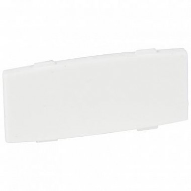 Фотография товара 'Legrand Osmoz Вставка-маркер 024303'