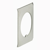 Фотография товара 'Legrand Osmoz Контровочная шайба 024199'