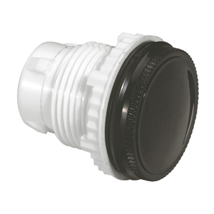 Фотография товара 'Legrand Заглушка Osmoz 024187'