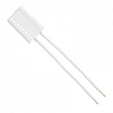 Фотография товара 'Legrand Celiane. Компенсатор реактивной мощности. 040149'