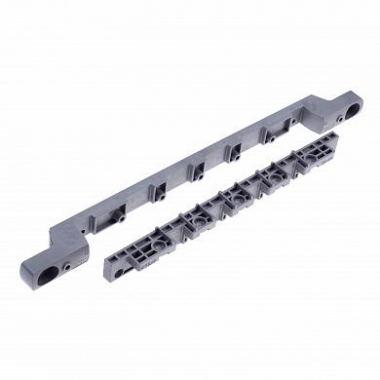 Фотография товара 'Legrand Изолирующий суппорт для распределительных шин - до 400 А 037315'