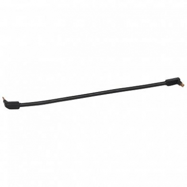 Фотография товара 'Legrand Соединительный кабель фазный, длина 270мм, 10мм2 404908'