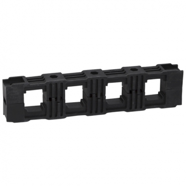 Фотография товара 'Legrand VX3 Доп.суппорт глуб.725мм 037350'