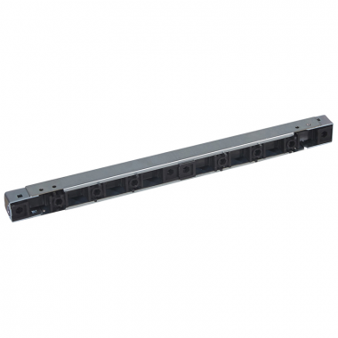 Фотография товара 'Legrand VX3 суппорт д/шкафов глуб.975 037386'