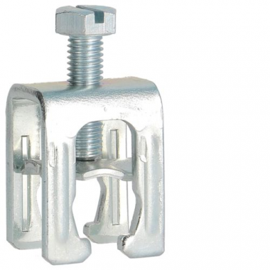 Фотография товара 'Legrand Соедин.д/защ.проводн.4мм2 037360'