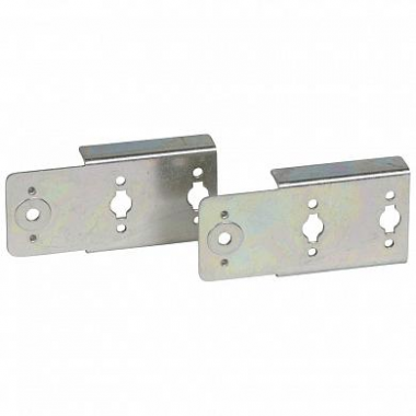 Фотография товара 'Legrand Удлиннитель суппорта - Для Кат. № 0 373 15 037314'