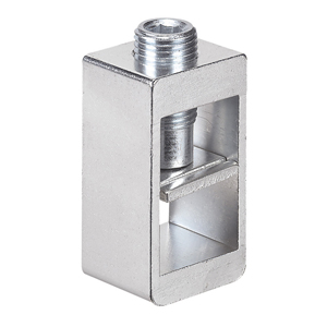 Фотография товара 'Legrand DPX 630 Клеммы для подключ., компл. 4 клемм. 026250'