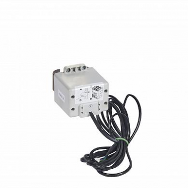 Фотография товара 'Legrand DPX? 1600 Внешняя нейтраль 422592'