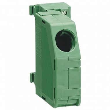 Фотография товара 'Legrand DPX3 630К-кт соединит. 24пин 422229'