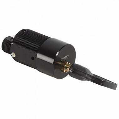 Фотография товара 'Legrand Блокиратор Profalux DPX с механизмом ''Debro-lift'' 1 ключ 026348'