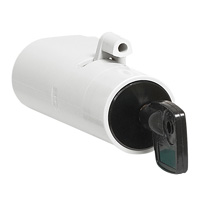 Фотография товара 'Legrand Замок Profalux для корзины DPX? 160 421046'