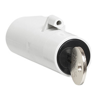 Фотография товара 'Legrand Замок Ronis для корзины DPX? 160 421045'