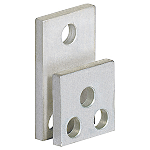 Фотография товара 'Legrand Клеммный удлинитель DPX1600 3Р 026267'