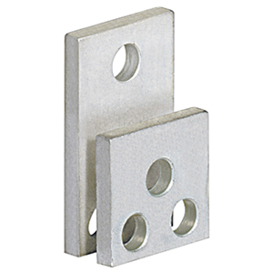 Фотография товара 'Legrand Клеммный удлинитель DPX1600 4Р 026268'