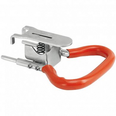 Фотография товара 'Legrand Комплект из 2 ручек для извлечения съемного DPX? 422228'