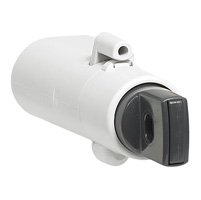 Фотография товара 'Legrand Навесной замок для корзины DPX? 160 421047'