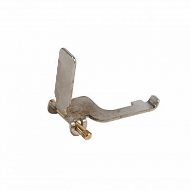 Фотография товара 'Legrand Пластина для установки сигнальных контактов для DPX? 630 422237'