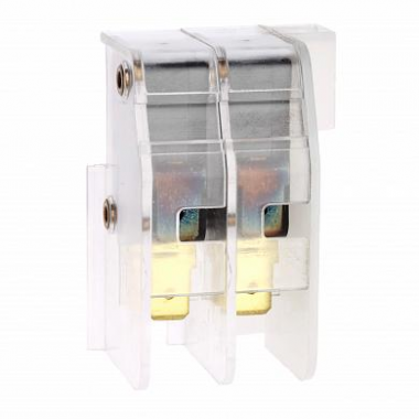 Фотография товара 'Legrand Блок контактов для выключателей-разъединителей 160 А 605126'