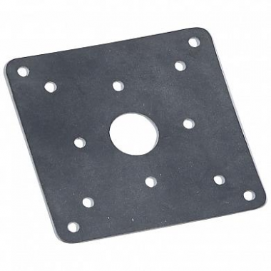 Фотография товара 'Legrand Комплект для обеспечения IP 65 накладной 022271'