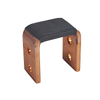 Фотография товара 'Legrand Перемычка для DCX-M на 1600 А 431162'