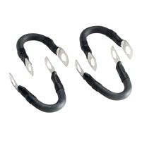 Фотография товара 'Legrand Перемычка соединительная для DCX-M 100-125А 431161'