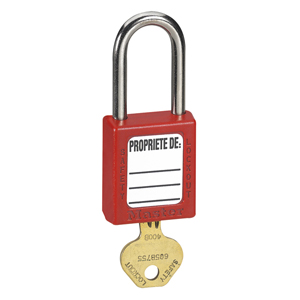 Фотография товара 'Legrand Блокиратор безопасности 022797'