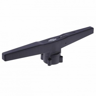 Фотография товара 'Legrand Ручка поворотная SPX-D630 605122'