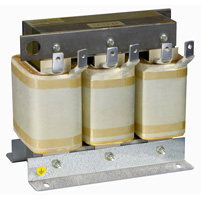 Фотография товара 'Legrand Дроссель для Кат. № VH7540-3MONO SAH1.44-74.4A'